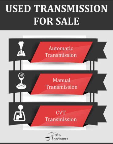 Used transmissions under $500. Things To Know About Used transmissions under $500. 
