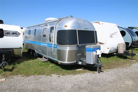 Used travel trailers for sale. Small camper rvs for Sale at Camping World, the nation's largest RV & Camper dealer. Browse inventory online. Need Help? (888)-626-7576. Near You 7PM ... However, there are definitely situations when opting for a smaller travel trailer has its advantages. For starters, smaller models are lightweight, easier to drive, ... 