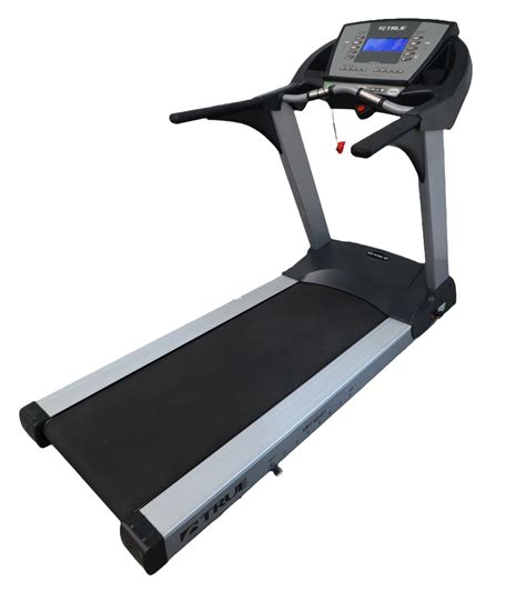 Used treadmill for sale. Shop treadmills for sale at MiFitness. We offer premium treadmills from the most established manufacturers & brands, like Horizon, Shua, & Powercore for both home & commercial use. Order today for free shipping & nationwide delivery … 