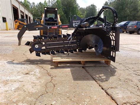 Find 116 used trenchers for sale near you. Browse the most popular brands and models at the best prices on Machinery Pete.. 