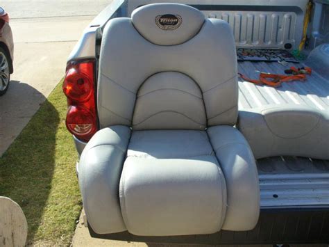 Used triton bass boat seats for sale. Things To Know About Used triton bass boat seats for sale. 