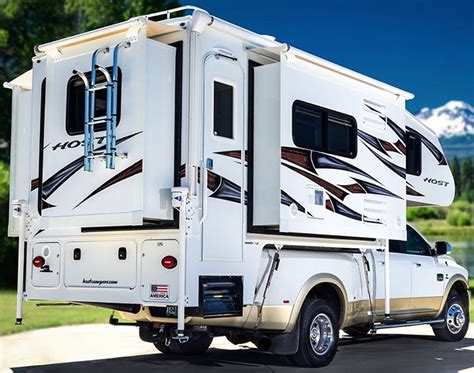 craigslist Rvs - By Owner for sale in Eugene, OR. see also. 2018 Outdoor RV Mountain Series. $27,000. ... 95 Northland Truck Camper. $5,500. 1998 Bounder class A 34' V10.. 