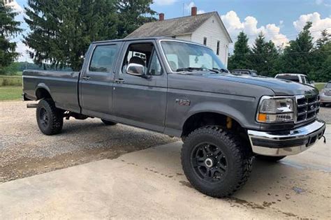 Used trucks by owners near me. Things To Know About Used trucks by owners near me. 