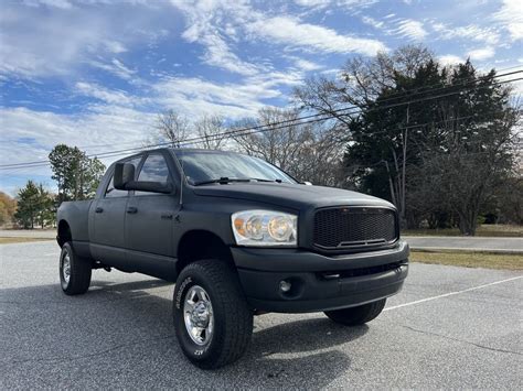 New Cars Under $20,000 for Sale Right Now. One Ton Trucks for Sale. New Cars Under $15,000 for Sale Right Now. Used Cars for Under $20,000 (with Photos) 3/4 Ton Trucks for Sale. Shop the largest selection of used trucks under $7,000 in Spartanburg, SC - only on CarGurus! 