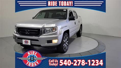 Used trucks for sale roanoke va. Shop the best May 2024 deals on used Chevrolet S-10s for sale in Roanoke, VA. Find your perfect car with Edmunds expert reviews, car comparisons, and pricing tools. Save up to $2,983 on one of 135 ... 