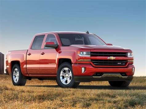 Used trucks for sale tulsa. Sunroof/Moonroof (1) Tow Hitch (17) Tow Hooks (15) Safety. Shop Chevrolet Colorado vehicles in Tulsa, OK for sale at Cars.com. Research, compare, and save listings, or contact sellers directly ... 