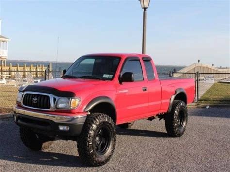 Used 4x4 Trucks Under $10,000 Near Me. Trucks for Sale Under $9,000 Near Me. Used 4x4 Trucks for Under $5,000 (with Photos) Trucks for Sale Under $7,000. Cheap Old School Trucks for Sale. Shop the largest selection of trucks under $3,000 from dealers and private sellers in Virginia Beach, VA - only on CarGurus!