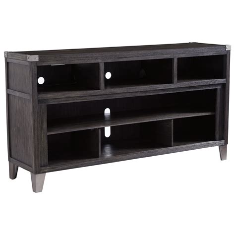 New and used TV Stands for sale in Memphis, Tennessee on