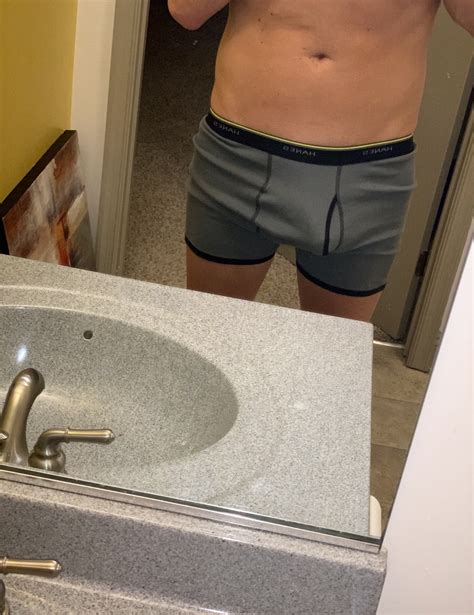 Used underwear for sale mens  I sell my dirty underwear online — yes,  there's a market for that
