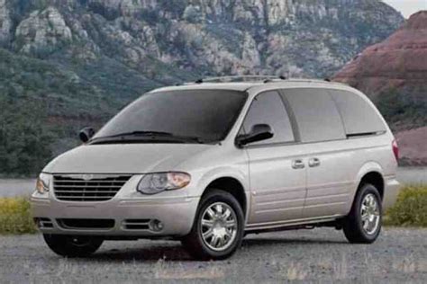 Dec 20, 2022 · Browse Chrysler Town & Country vehicles for sale on Cars.com, with prices under $5,000. Research, browse, save, and share from 68 Town & Country models nationwide. . 