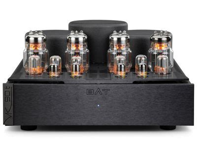 Used vk bat for Sale HifiShark.com