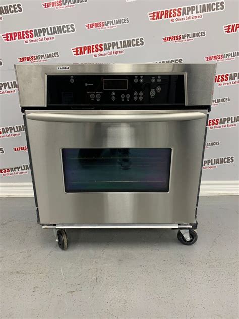 Used wall ovens for sale near me. Things To Know About Used wall ovens for sale near me. 