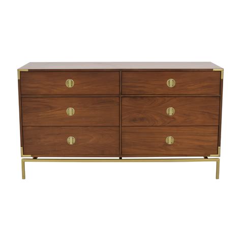 Used west elm dresser. Things To Know About Used west elm dresser. 