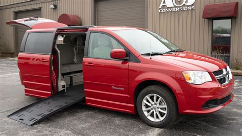 Used wheelchair vans under $5000. Used Vans Under $5,000 in Michigan: $3,795 Save $2,768 on 2 deals: 4 listings: Popular Vans. Used Chevrolet Express for Sale Save $11,083 on 1,443 Deals 4,035 Listings from $1,000 ; Used Chevrolet Sportvan for Sale 5 Listings from $3,500 ; Used Dodge Ram Van ... 