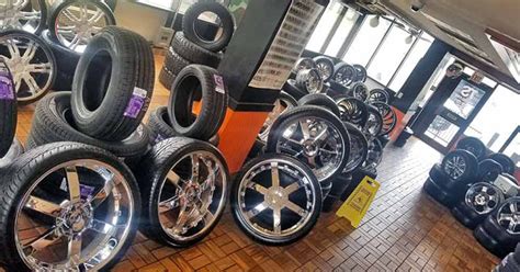 Used wheels near me. Things To Know About Used wheels near me. 