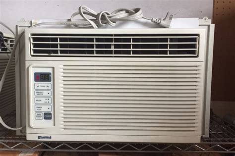 Used window ac near me. 4 days ago · Any size, any kind — Junk King's can handle your air conditioner disposal. Contact us now at 1.888. 888.JUNK or book an appointment online! Air Conditioner Disposal is not easy. They are heavy & dirty. Let Junk King's team of junk removers help you to get rid of it. Call now 1.888.888.5865. 