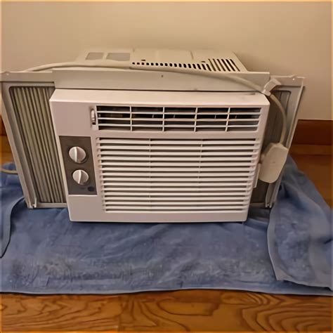 Window Air Conditioner A/C BrandNew in Original Manufacture box. 8/29 · Downtown Sacramento. $249. • • • •. AIR CONDITIONER WINDOW A/C 110 PLUG IN. 8/21 · Shingle Springs. $95. •. Black and decker 8k btu portable air conditioner..