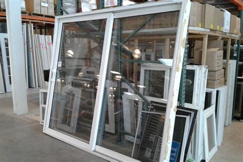Used windows. New and used Windows for sale in Beaumont, Texas on Facebook Marketplace. Find great deals and sell your items for free. 