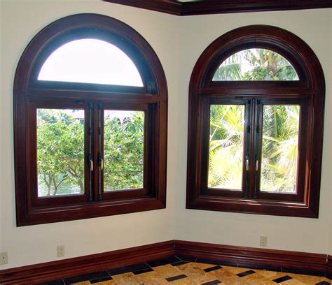 Used windows near me. After two decades in the reclaim industry we have honed an incredible collection of quality used windows in immaculate condition. Our windows are perfect for building on a budget, creating a temporary fabrication or even a build designed to have a rustic and unrefined look. First-class quality without the major price tag. 