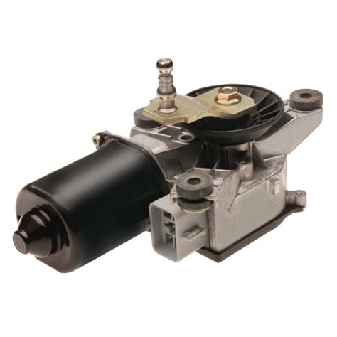 Used windshield wiper motor. Things To Know About Used windshield wiper motor. 