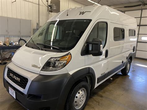 Used winnebago solis for sale. Things To Know About Used winnebago solis for sale. 
