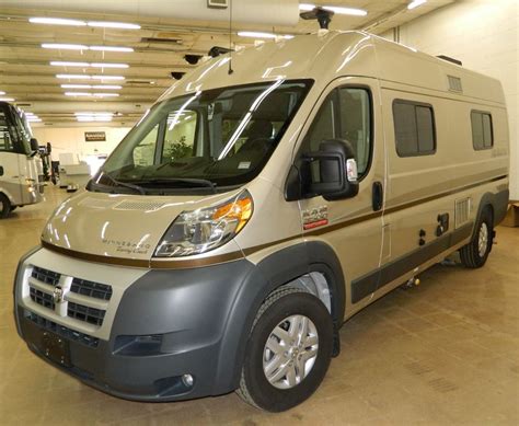 Used winnebago travato. 41. 10,017 mi 3.6L V6. $919/mo. (2,340 miles away) 37. 16,495 mi. (2,372 miles. Find used Winnebago Travato RVs for sale near you by RV dealers and private sellers on RVs on Autotrader. See prices, photos and find dealers near you. 
