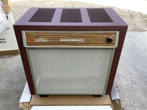 Used wood heaters for sale. 18 Aug 2013 ... I think you will find that about 9 times out of 10 that folks buy the screen, try it a couple times to justify the purchase, then put it behind ... 