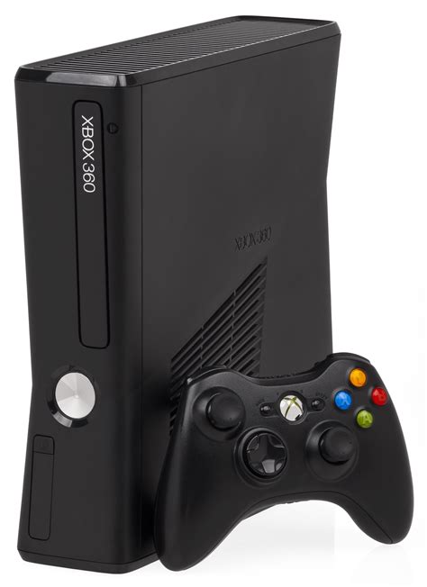 Used xbox 360 xbox 360. Things To Know About Used xbox 360 xbox 360. 