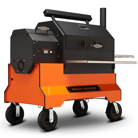 Used yoder ys640 for sale. Sale! Yoder YS Butcher Paper, Pink 24″ x 150′ (BLK DCT) $ 49.99 $ 45.99; Yoder Smokers Charcoal Grate for Cheyenne/Wichita ... Yoder Smokers YS640 Comp Cart Cover $ 199.00; GrillGrate Sear Station for Yoder YS1500 – (4) 23.25″Panels SS23.25 $ 199.99; Yoder Smokers YS480 Thermal Jacket 