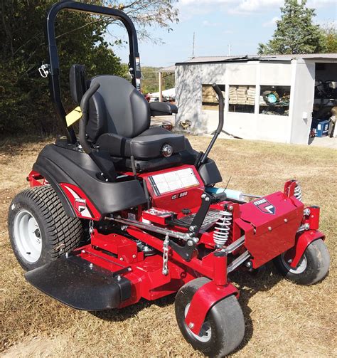When it comes to maintaining your Dixon ZTR 3304 mower, finding reliable and affordable parts is essential. Whether you need replacement blades, filters, belts, or any other compon.... 