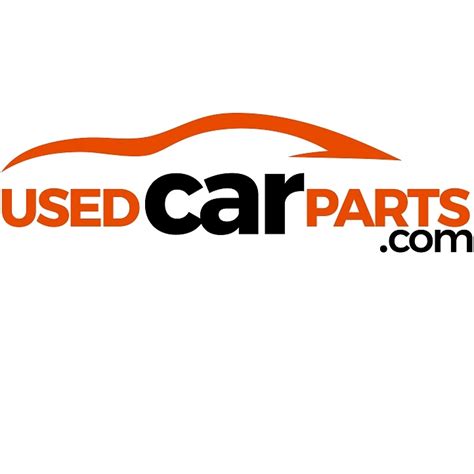 Usedcarparts com. Things To Know About Usedcarparts com. 