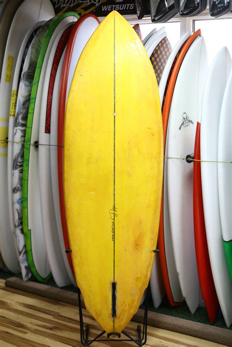 Usedsurf. Surfboard Factory Hawaii. Fast Shipping. Get your surf gear delivered to your doorstep fast. 100% Secure Checkout. Your payment information is safe with our secure checkout. Locally Owned. Locally owned and operated for over 30 years. 