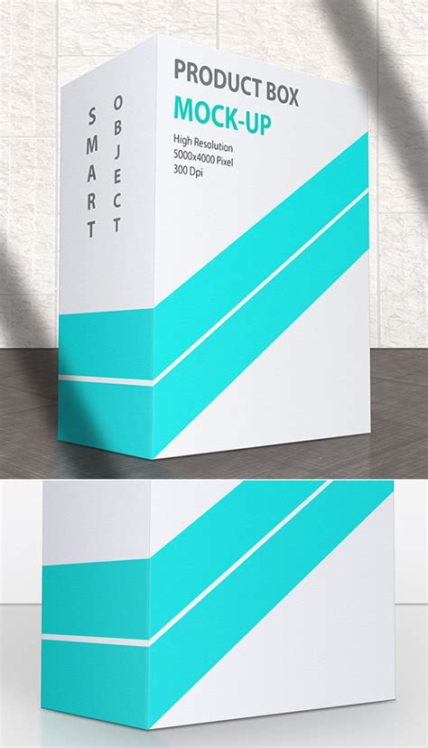 Useful New Product Mockup Templates Graphics Design Graphic Design Blog