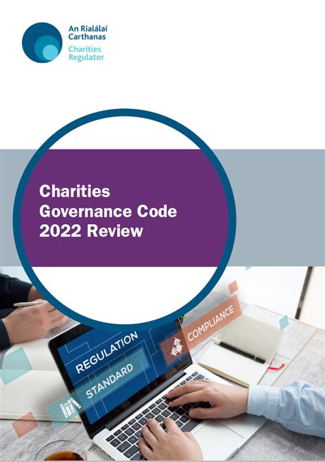 Useful links — Charity Governance Code