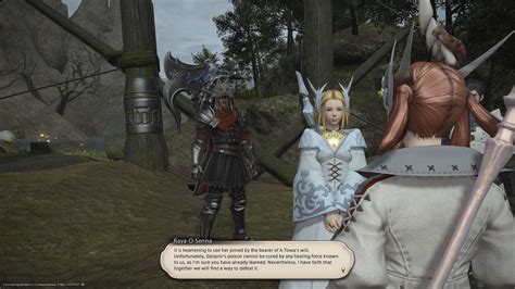 Useless abilities on WHM : r/ffxiv - Reddit