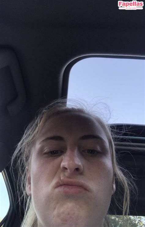 Useless-Cum-Bucket Onlyfans Leaked 🍆 XxX