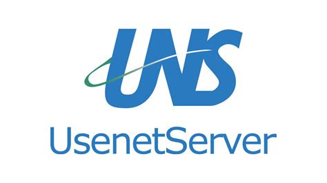 Usenetserver. Things To Know About Usenetserver. 