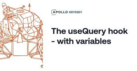 Usequery wait for variables. Aug 23, 2021 · variables will be the variables object passed in useQuery (eg, { name: "Fido" } in this example). We have the option here to return dummy data based on what variables are passed. Or, as we are doing in our test, we can ignore the return value and assert with expect that our spy was called with the variables we are expecting. 