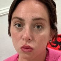 User: Keepasmile009 Leaked PORN 🍑