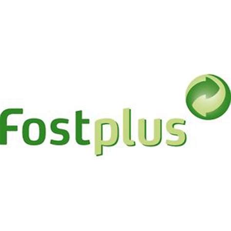 User - Fost Plus