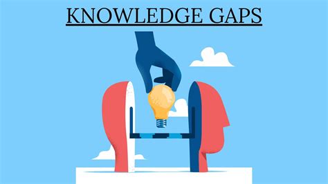 User Adoption and Awareness: Bridging the Knowledge Gap