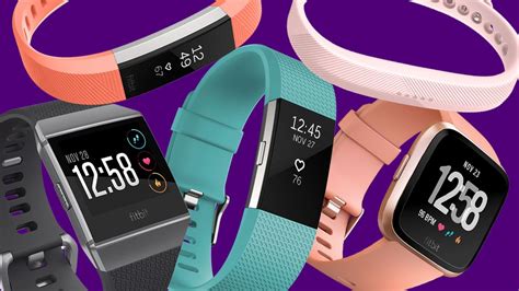 User Experience Best Practices: How Fitbit Gets it Right