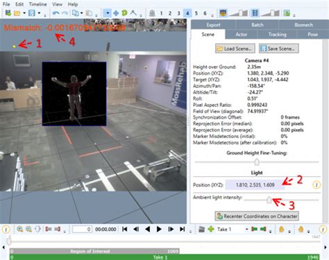 User Guide For Multiple Ps Eye Cameras Configuration Ipi Docs