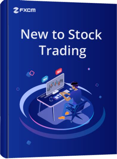 User Guide Fxcm