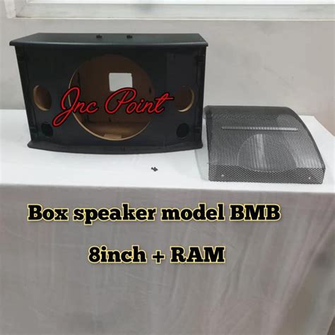 User Guide Improved Multi Bat Box Bmb Download Workshop Manual For Iphone