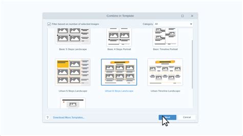 User Guide Maker Free Template Techsmith