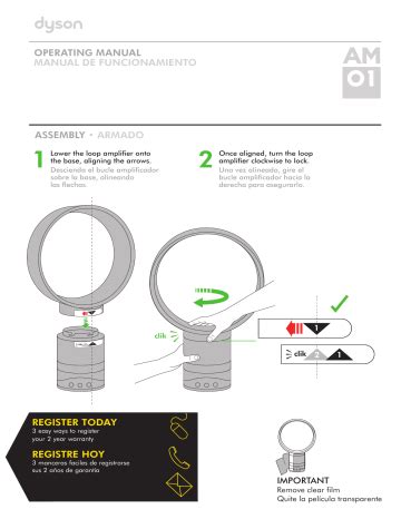 User Guide Manualzz