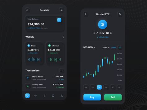 User Interface Design Inspiration Design Inspiration