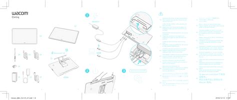 User Manual - Wacom