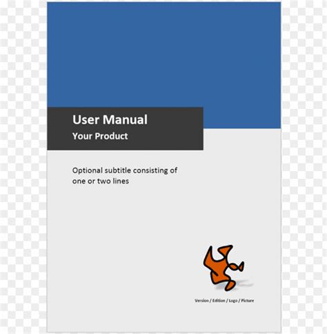 User Manual Guide For Website Get Thousands of Free Manuals Books